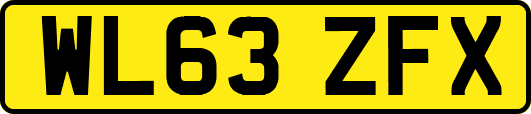 WL63ZFX