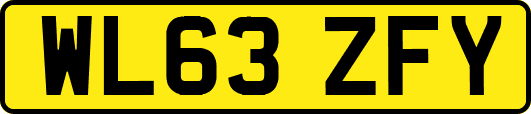 WL63ZFY