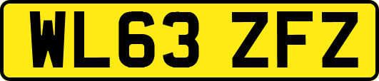 WL63ZFZ
