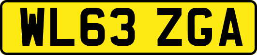 WL63ZGA