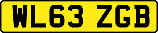 WL63ZGB