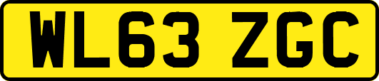 WL63ZGC