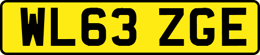 WL63ZGE