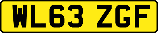 WL63ZGF
