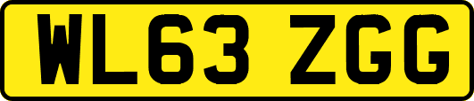 WL63ZGG