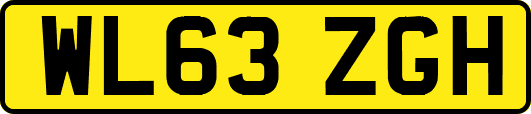 WL63ZGH