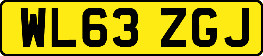 WL63ZGJ