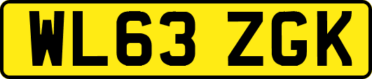 WL63ZGK