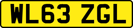 WL63ZGL