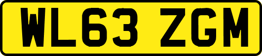 WL63ZGM