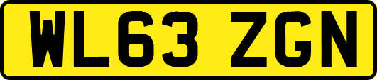 WL63ZGN