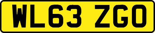 WL63ZGO