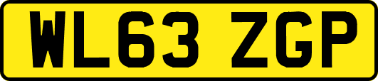 WL63ZGP