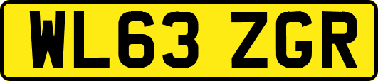 WL63ZGR