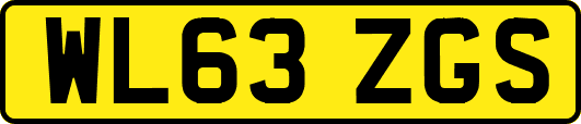WL63ZGS