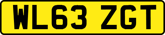 WL63ZGT