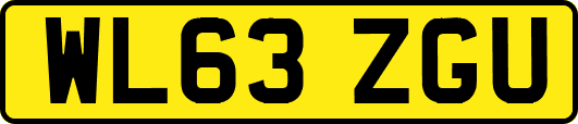 WL63ZGU