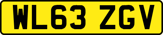 WL63ZGV