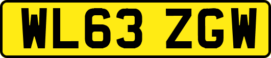 WL63ZGW