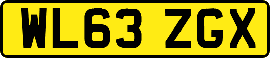 WL63ZGX