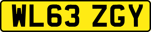 WL63ZGY