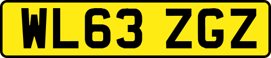 WL63ZGZ