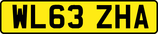 WL63ZHA