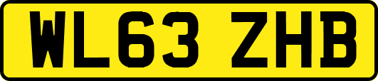WL63ZHB