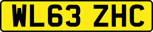 WL63ZHC