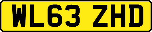 WL63ZHD