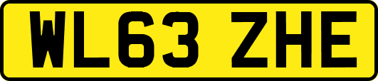 WL63ZHE