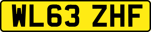 WL63ZHF