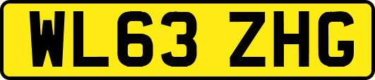 WL63ZHG