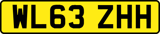 WL63ZHH