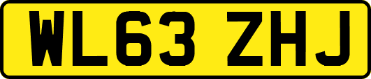 WL63ZHJ