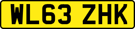 WL63ZHK