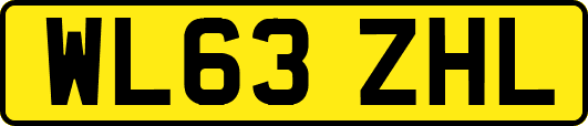 WL63ZHL