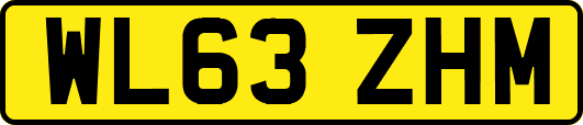 WL63ZHM