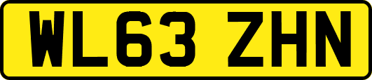 WL63ZHN