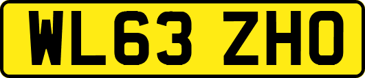 WL63ZHO