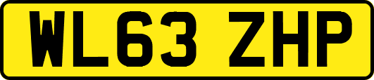 WL63ZHP