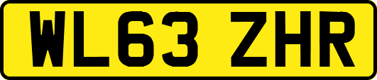WL63ZHR