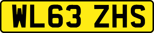 WL63ZHS