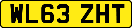 WL63ZHT
