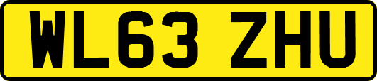 WL63ZHU