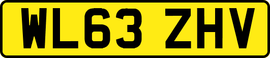 WL63ZHV