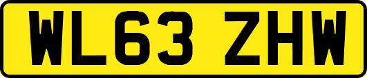 WL63ZHW