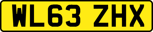 WL63ZHX
