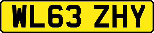 WL63ZHY
