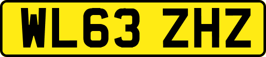 WL63ZHZ